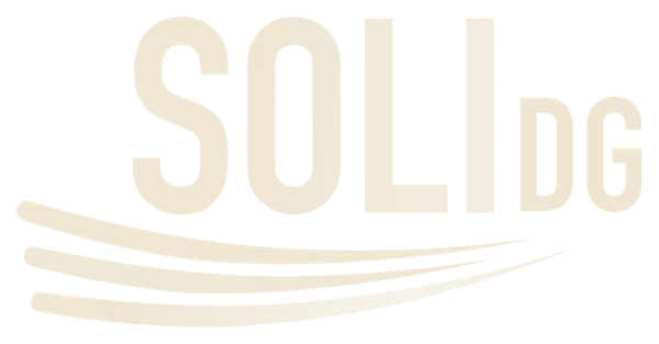 Soli DG